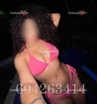 fotografias de nuestras putas y escorts