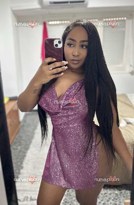 fotografias de nuestras putas y escorts