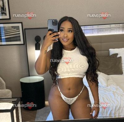 fotografias de nuestras putas y escorts