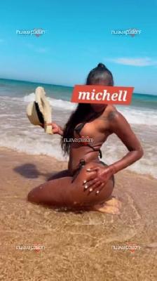 5 maravillosas escorts Estepona Manilva