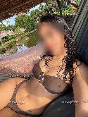 fotografias de escort para hombre en las palmas