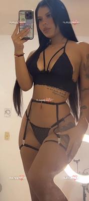 fotografias de nuestras putas y escorts