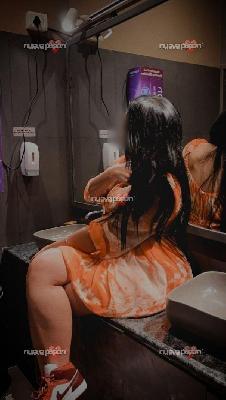 fotografias de nuestras putas y escorts