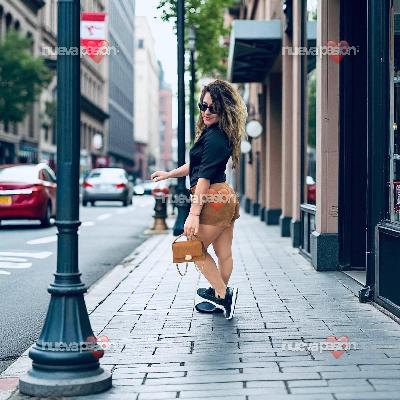 fotografias de nuestras putas y escorts