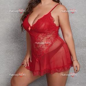 CAMILA 38 años ,SEDUCTORA y muy FOGOSA ...!!!