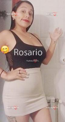 fotografias de nuestras putas y escorts