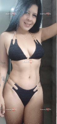 fotografias de nuestras putas y escorts