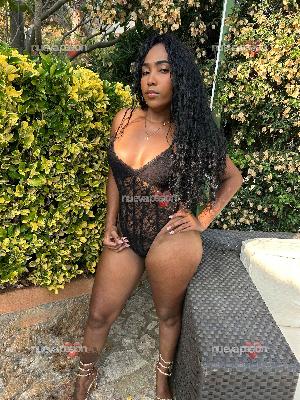 fotografias de nuestras putas y escorts