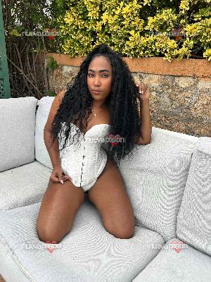 fotografias de nuestras putas y escorts