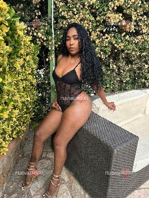 fotografias de nuestras putas y escorts