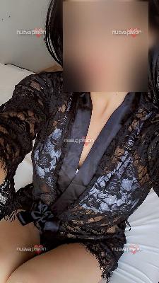 fotografias de nuestras putas y escorts