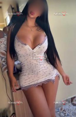 fotografias de nuestras putas y escorts