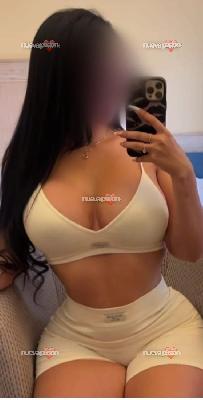 fotografias de escort para hombre en españa