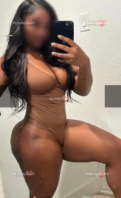 fotografias de nuestras putas y escorts