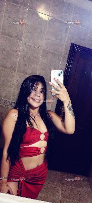fotografias de nuestras putas y escorts