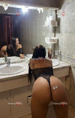 fotografias de nuestras putas y escorts