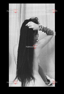 fotografias de nuestras putas y escorts