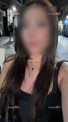 fotografias de nuestras putas y escorts