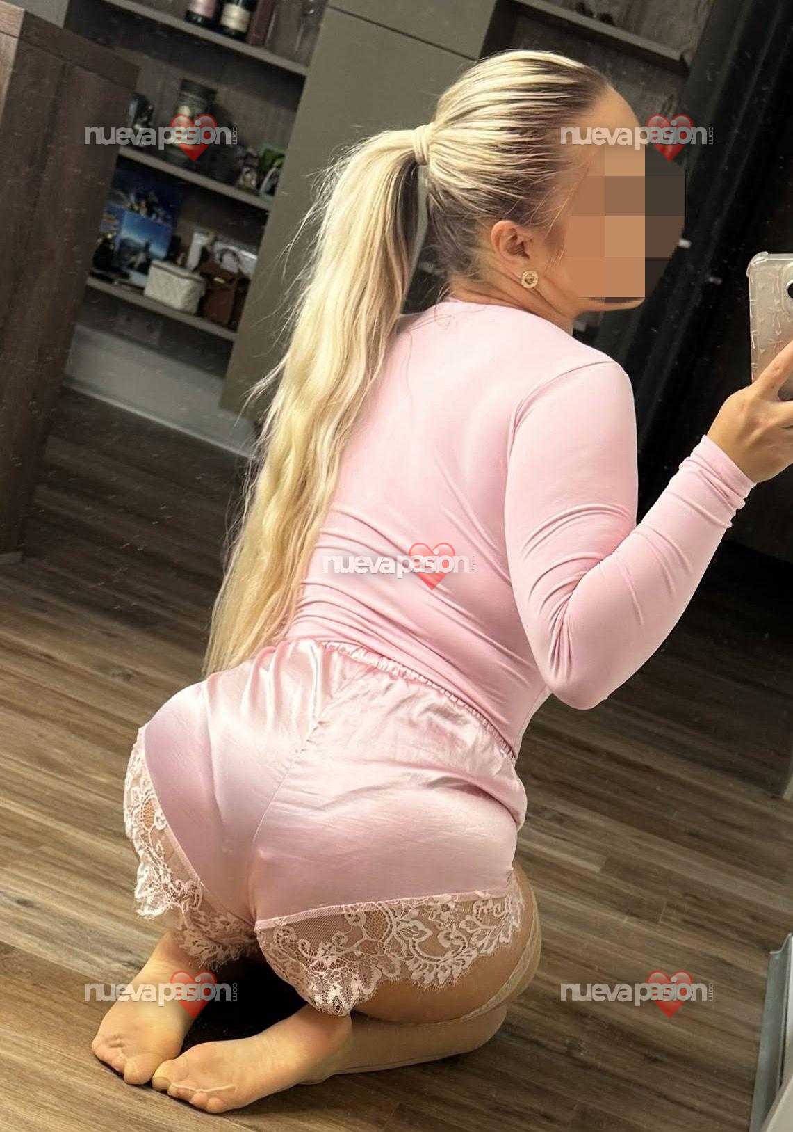 NOVEDAD ESPAÑOLA PURA DINAMITA 🧨 SEXUAL