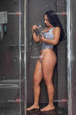 fotografias de nuestras putas y escorts