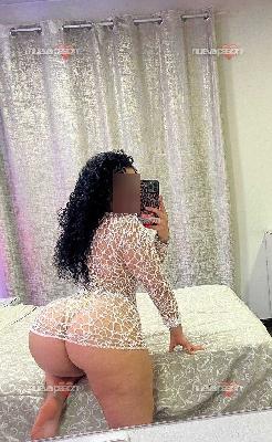 DANIELA🔥 CULONA CACHONDA🥳