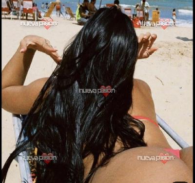 fotografias de nuestras putas y escorts