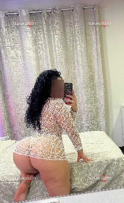 fotografias de nuestras putas y escorts