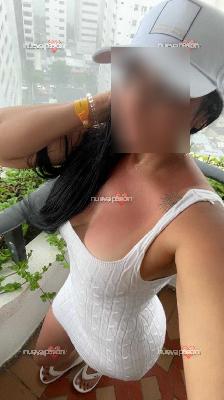fotografias de nuestras putas y escorts