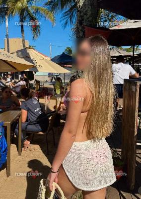 fotografias de escort para hombre en alicante