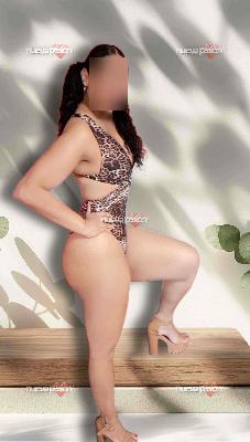 fotografias de nuestras putas y escorts