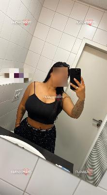 fotografias de nuestras putas y escorts