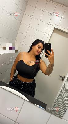 fotografias de nuestras putas y escorts