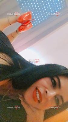 fotografias de nuestras putas y escorts