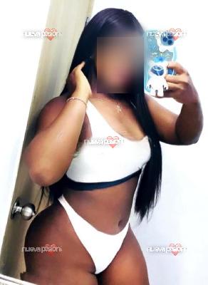 fotografias de nuestras putas y escorts