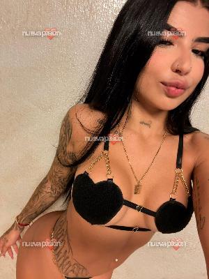 fotografias de nuestras putas y escorts