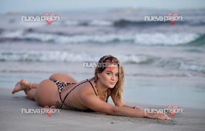 fotografias de nuestras putas y escorts