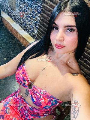 fotografias de nuestras putas y escorts