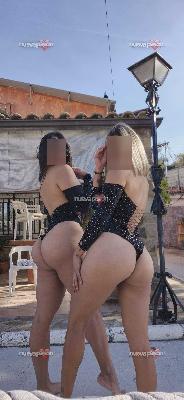 Hola, duplex por Baeza, Úbeda, anímate y ven hoy!!