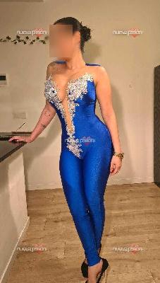 fotografias de nuestras putas y escorts