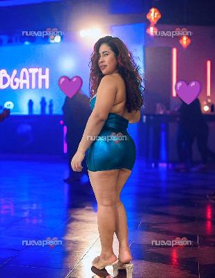 fotografias de nuestras putas y escorts