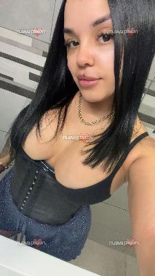 fotografias de nuestras putas y escorts