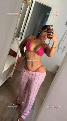 fotografias de nuestras putas y escorts