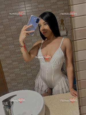 fotografias de nuestras putas y escorts