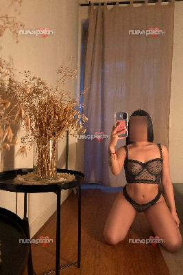 fotografias de nuestras putas y escorts