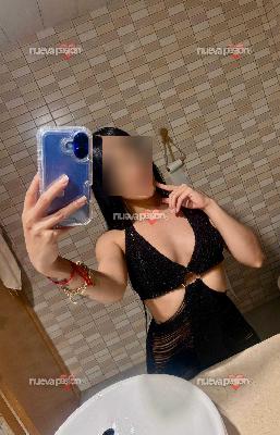 fotografias de nuestras putas y escorts