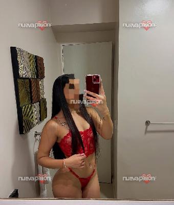 fotografias de nuestras putas y escorts