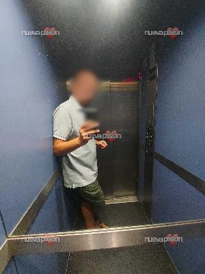 fotografias de escort para mujer en españa