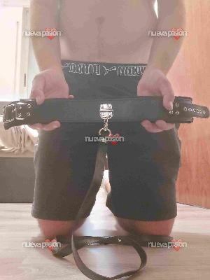 fotografias de escort para mujer en barcelona