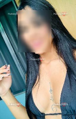 fotografias de nuestras putas y escorts