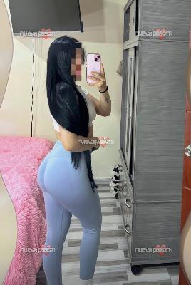 fotografias de nuestras putas y escorts